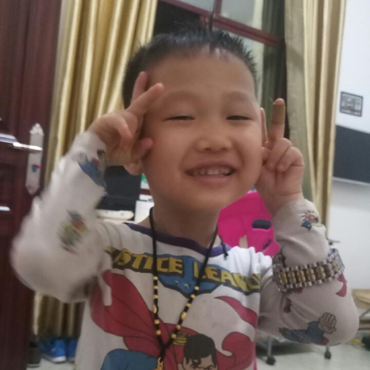 海口滨濂66鲜烧烤