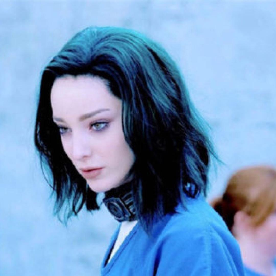 重生之我在三角洲捡垃圾