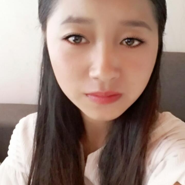 小焕