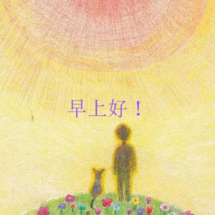 Alice赵老师