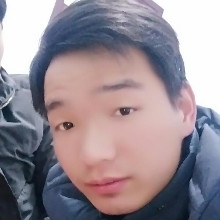 三七墙里茅子？