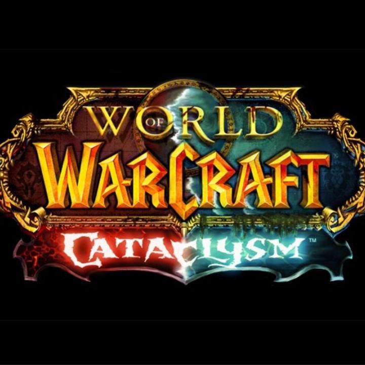 动感光波～～bui