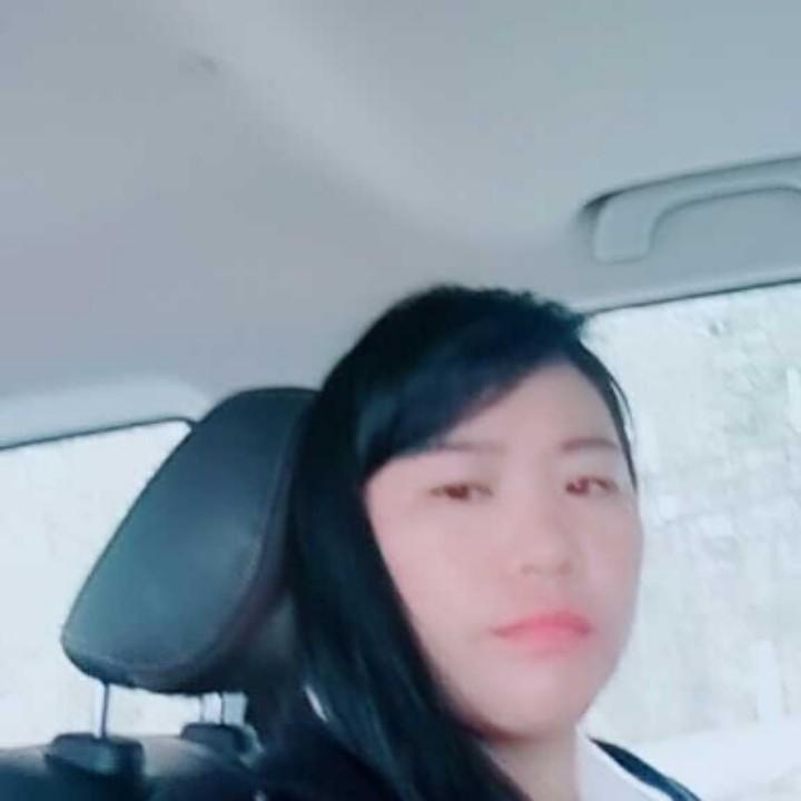 一切随缘美丽纹绣