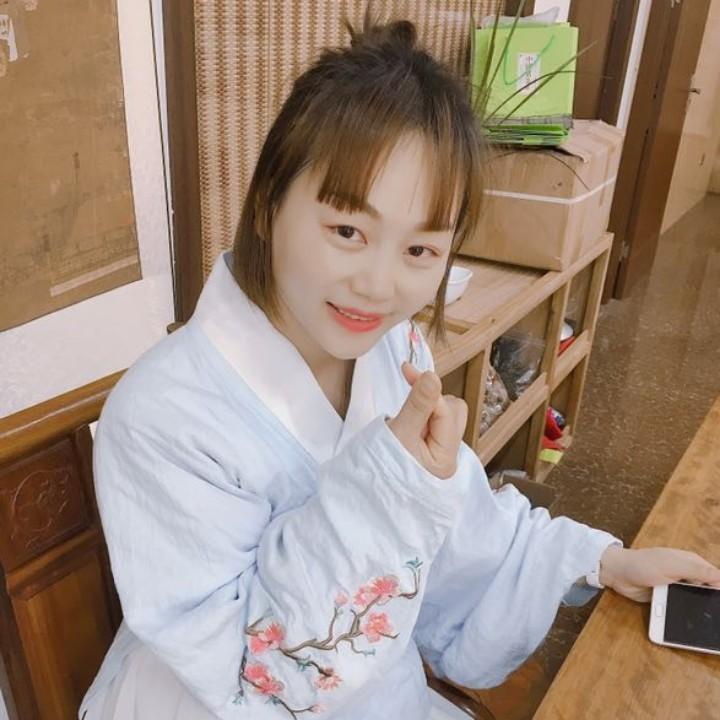 广州骏捷房车汇佩佩