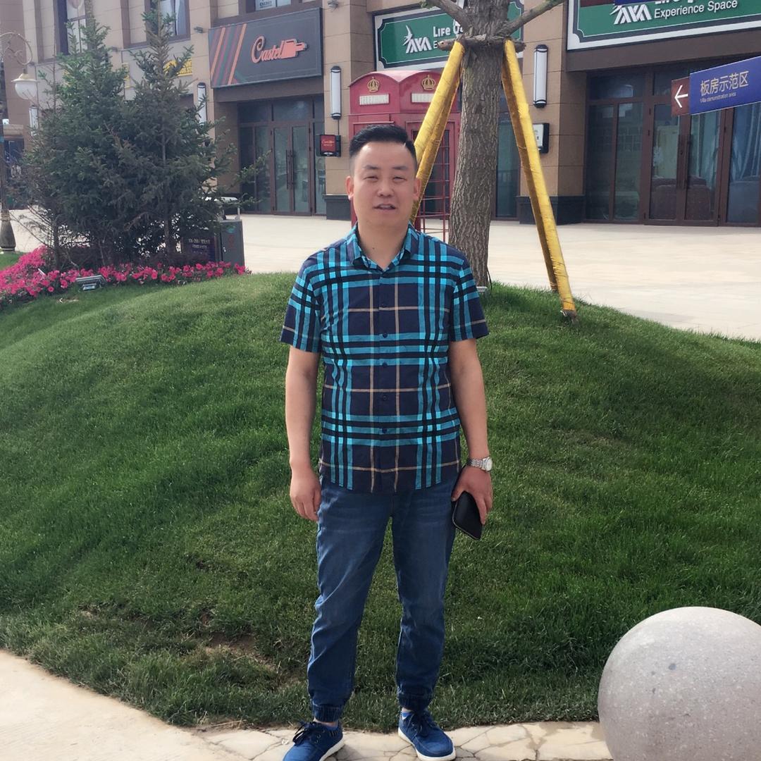 小四川.川湘.互助巷菜馆