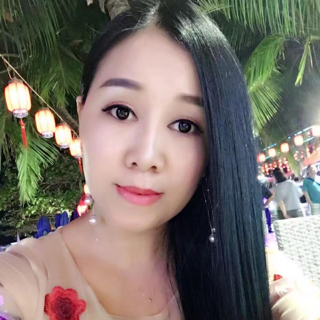 南海刀妹