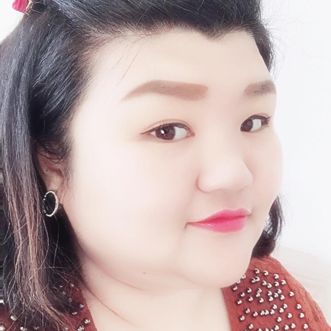 抚顺小旭大码女装店