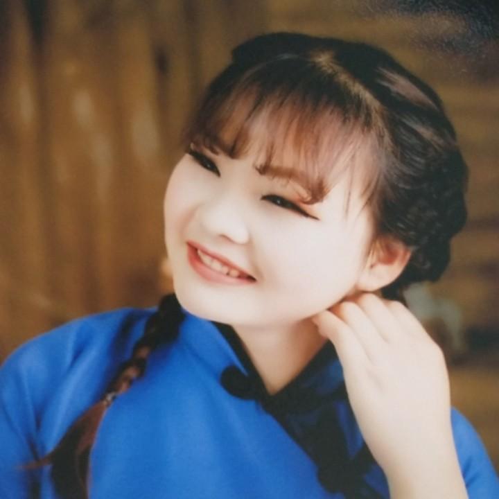 云木花