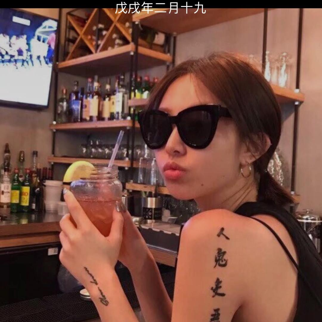 甜甜花菜