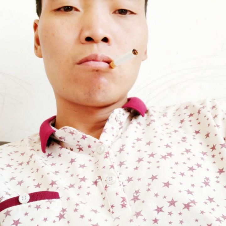 成杰工程