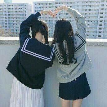 (σﾟ∀ﾟ)σ⁶⁶⁶⁶⁶⁶⁶⁶⁶⁶