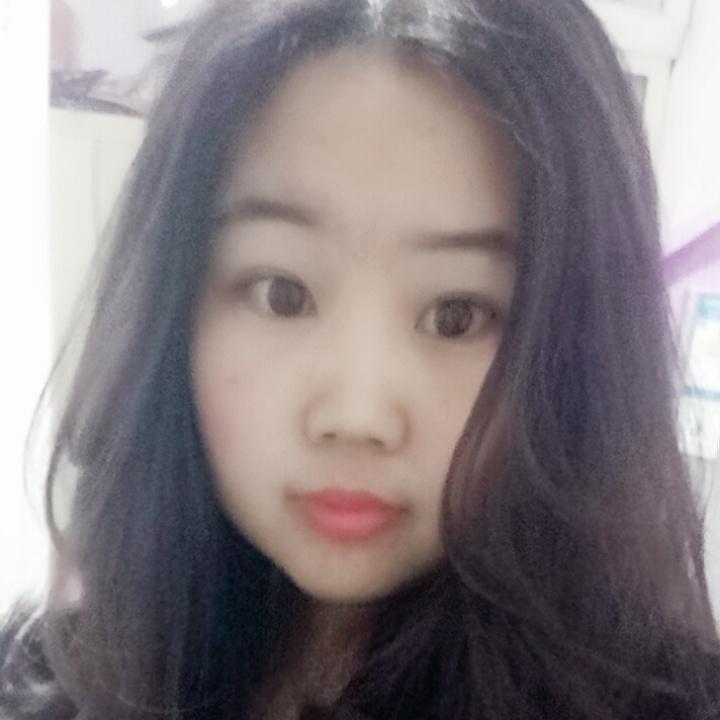 杰子