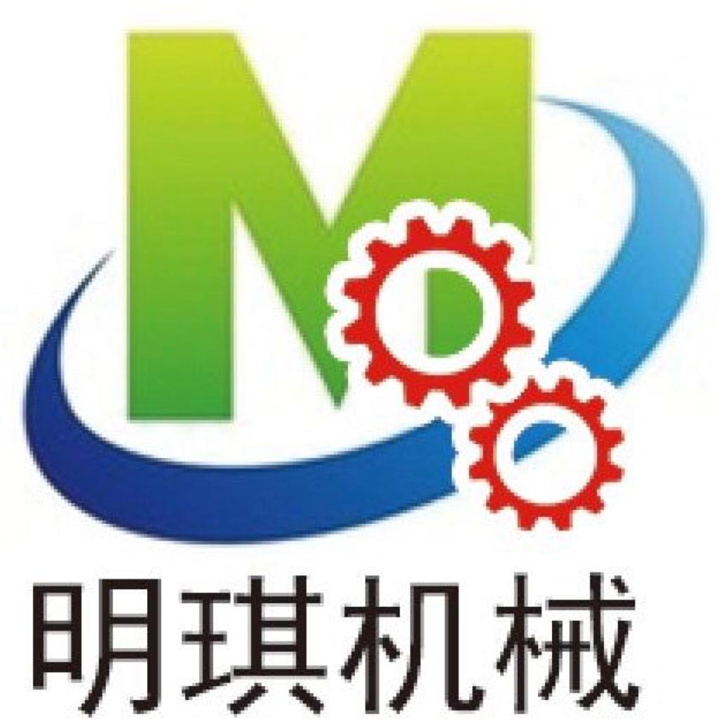 邢台明琪机械厂