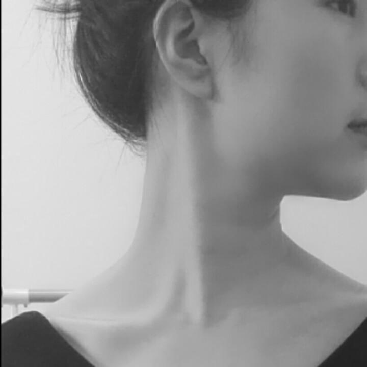路儿