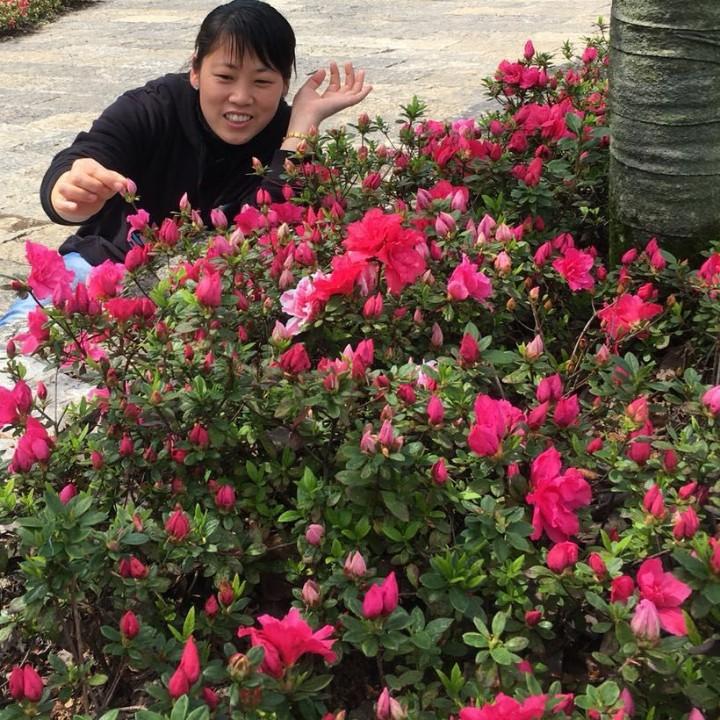 周贤玉