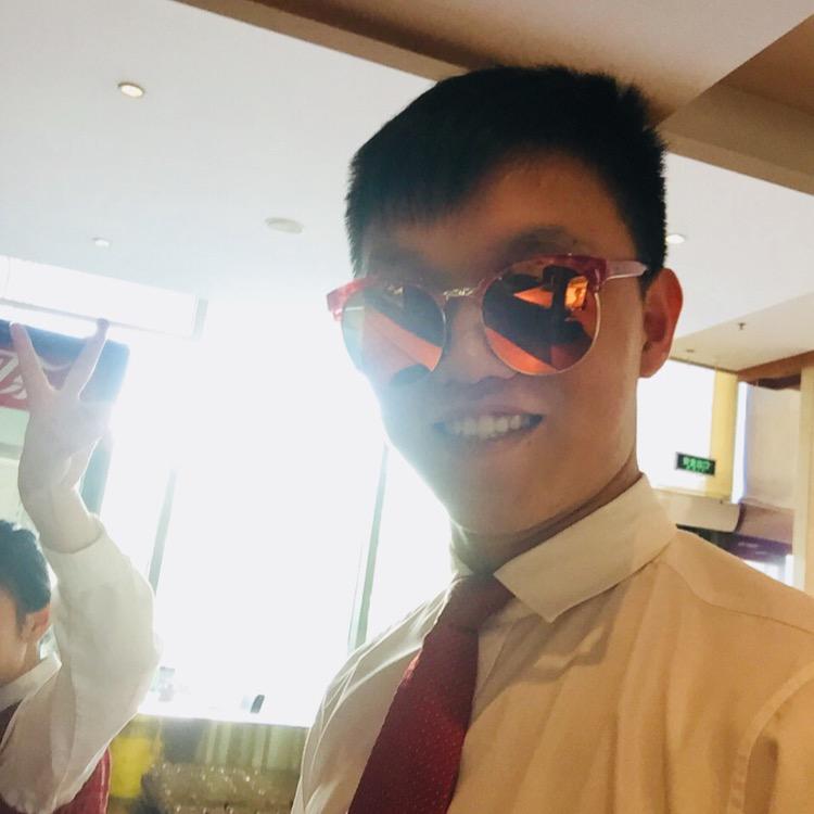 一口烧鸟🍢【滁州路边摊烧鸟】