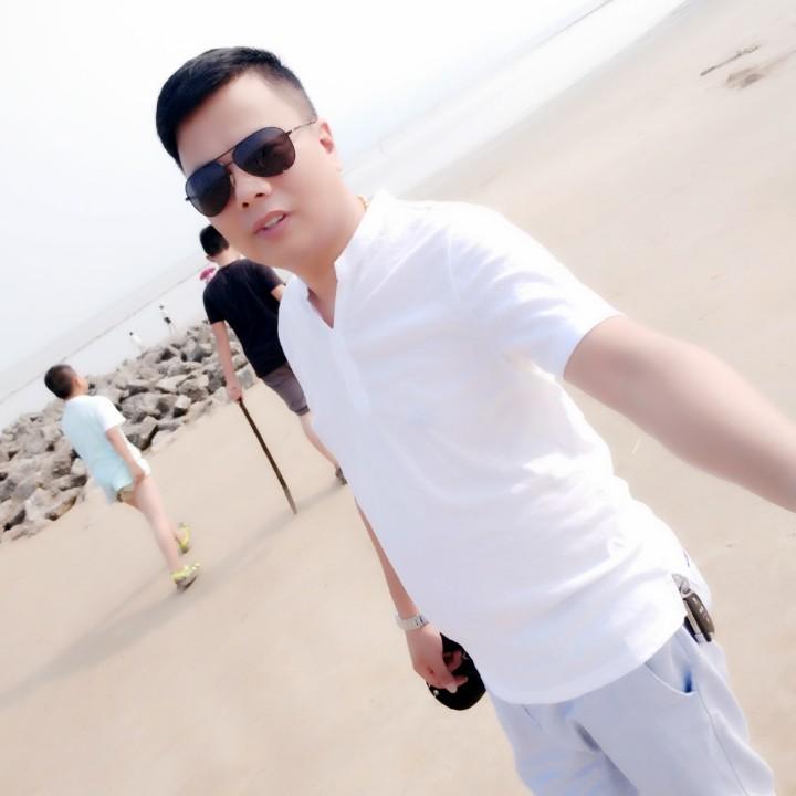 _明哥