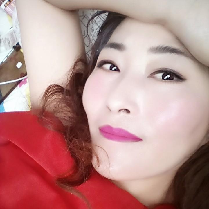离散的和弦_
