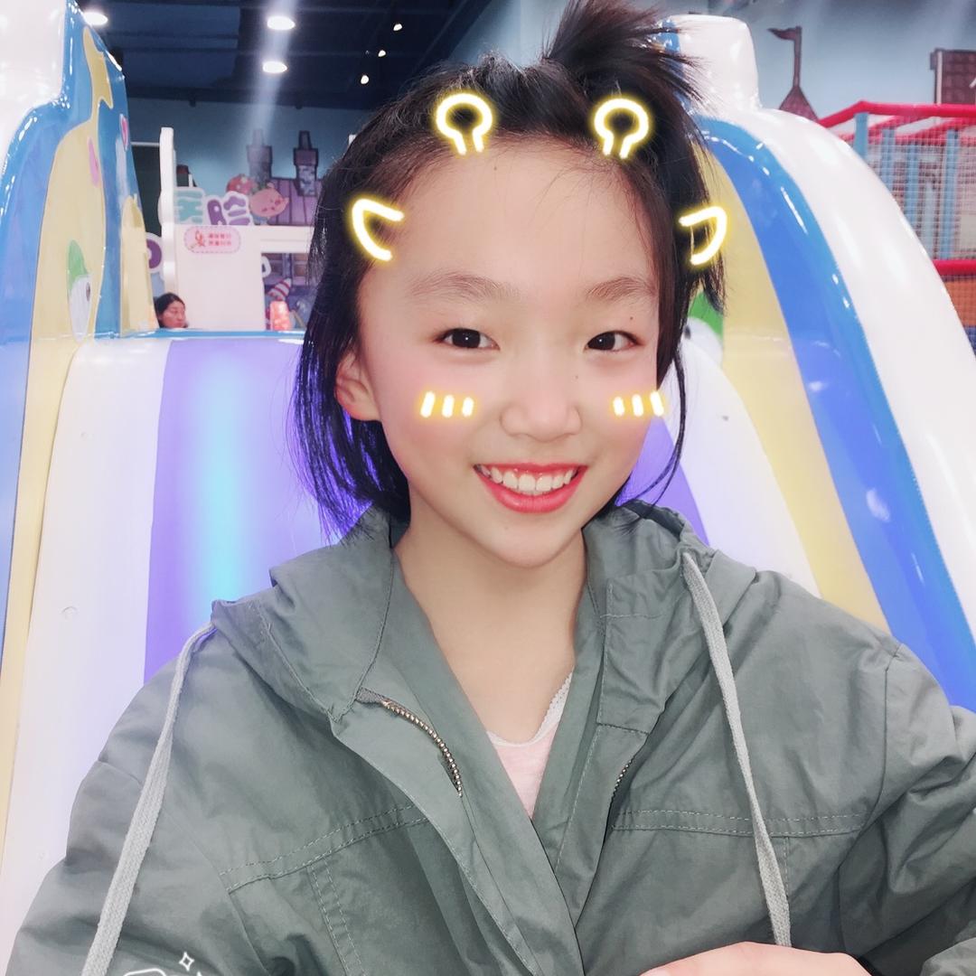 小太阳