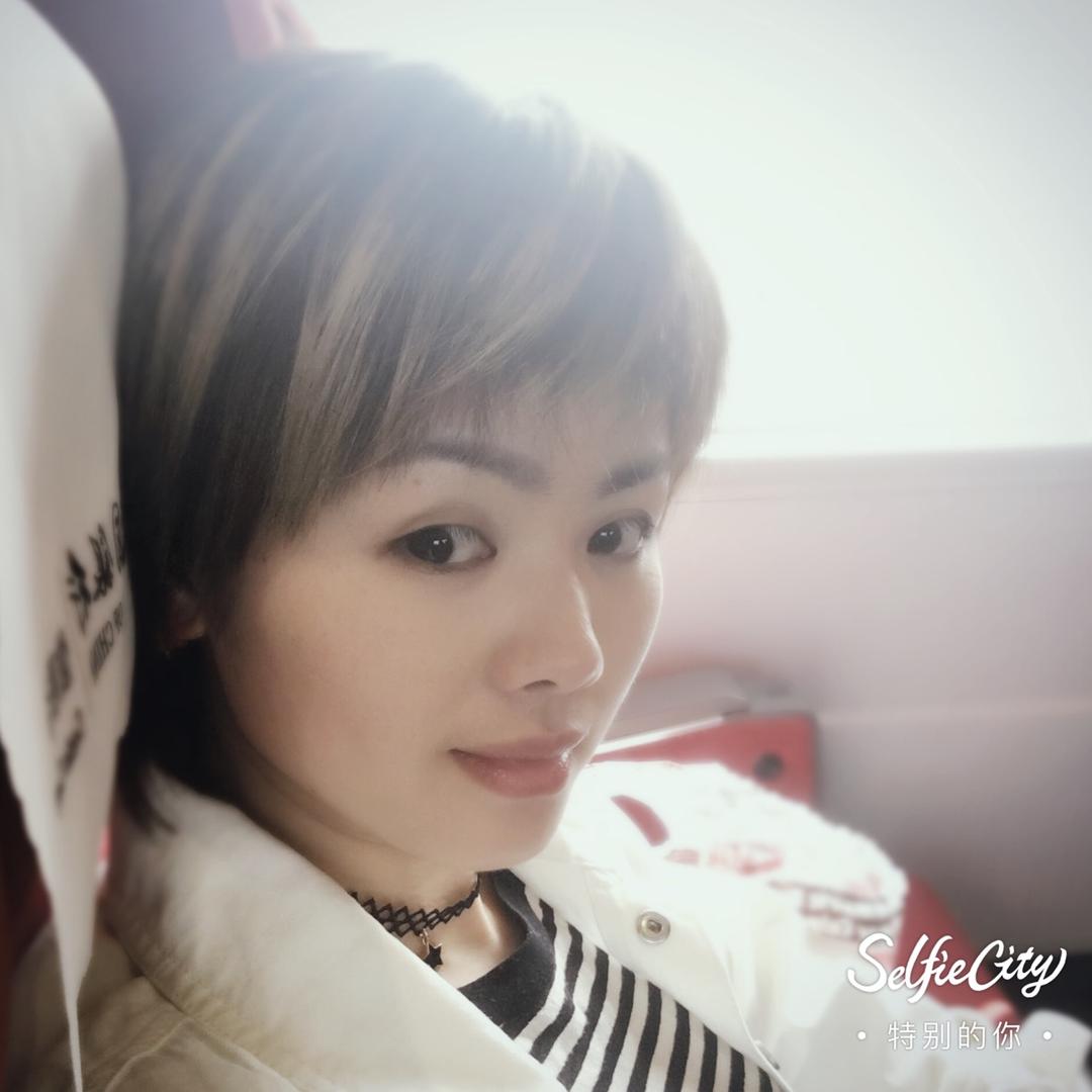 菜