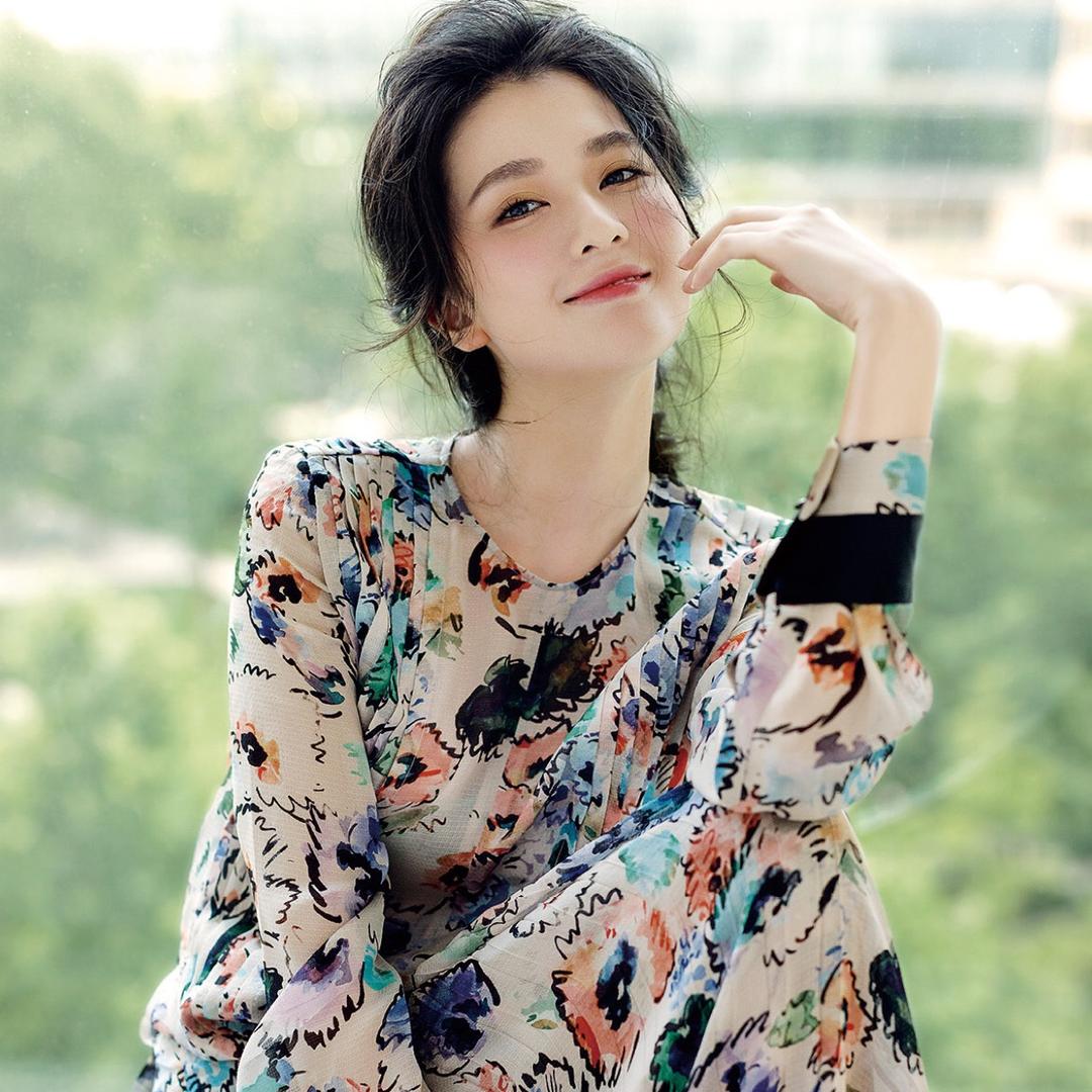 麻辣小龙虾