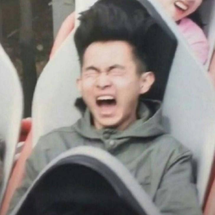 成熟゛稳重乄有点骚