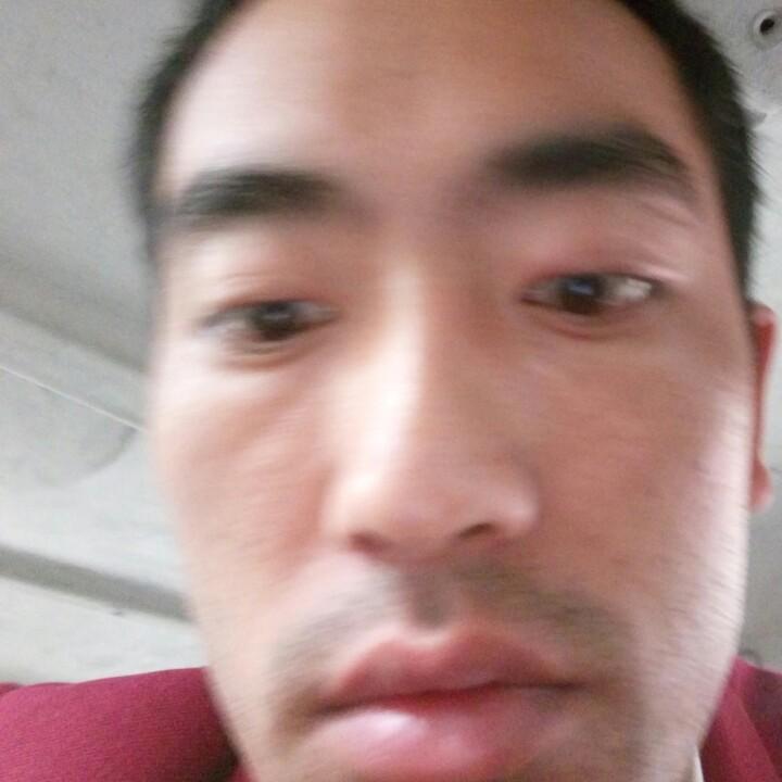 小强