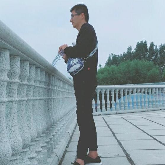 【哇塞】