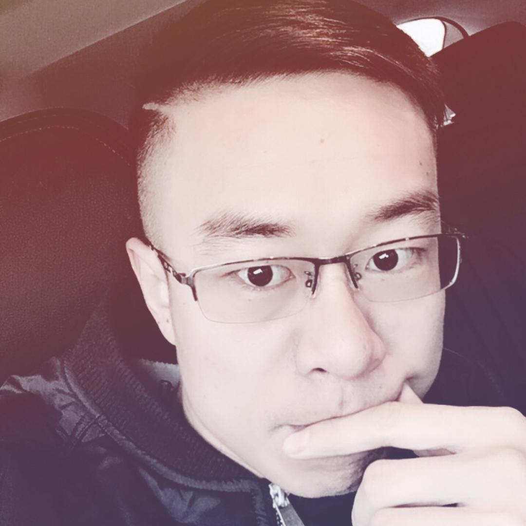 隔壁老王
