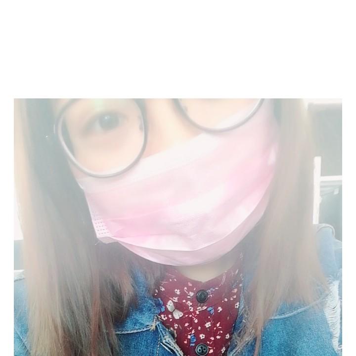 姣姣来啦