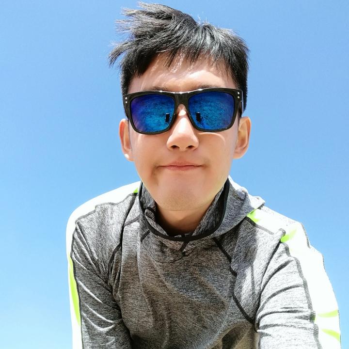 Kepler小维