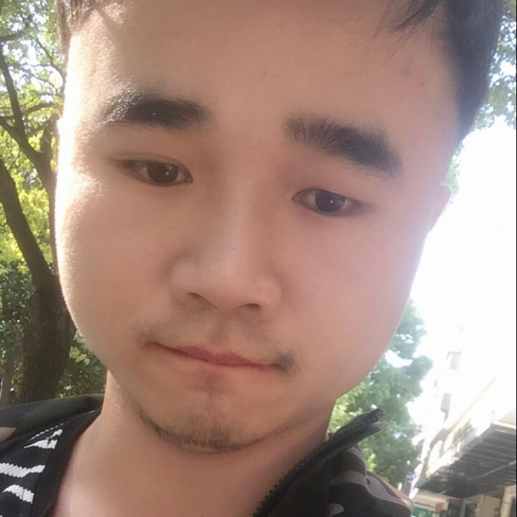 小灰灰