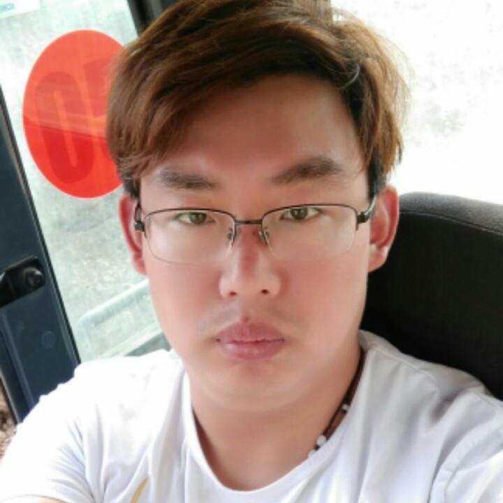 糖的苦涩谁懂