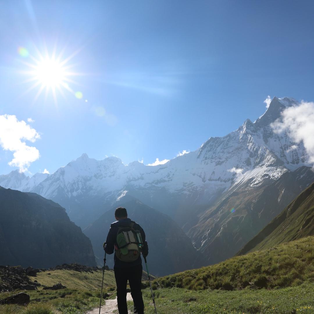 添域体育象鼻山桨板体验中心