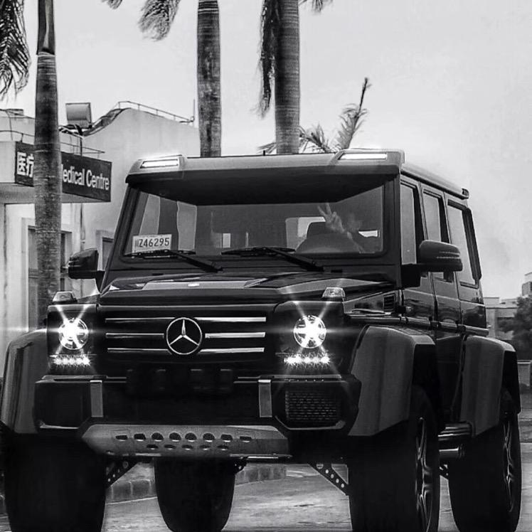 ༺👁98K👁⃢༻