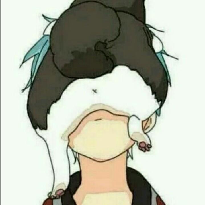 蒙牛喝伊利