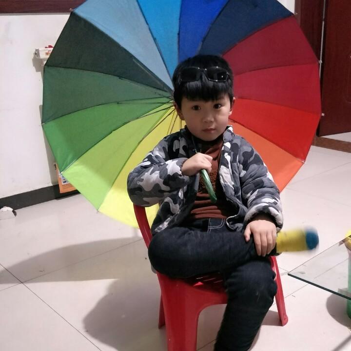 小崔