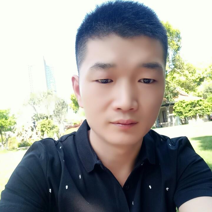 哥在囧途
