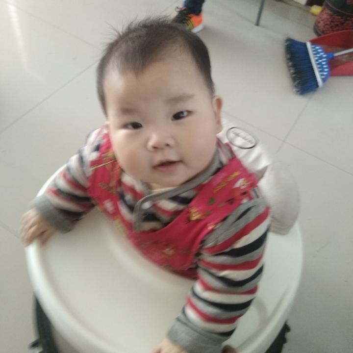 😜不忘初心