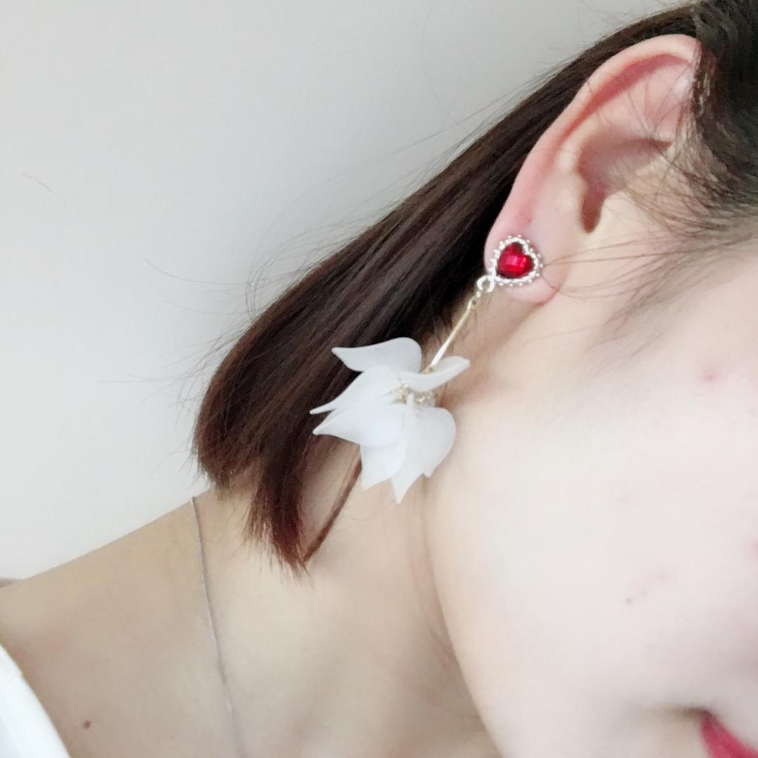 五月双沐子