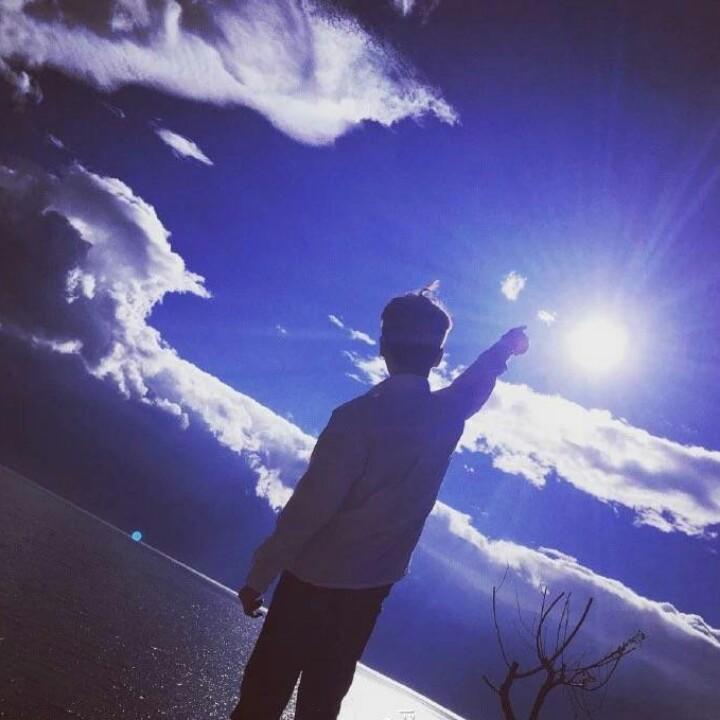 共赴蒋来