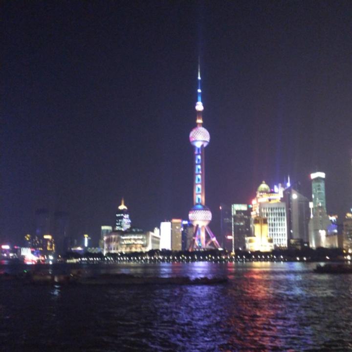 瑞春–壹号造型