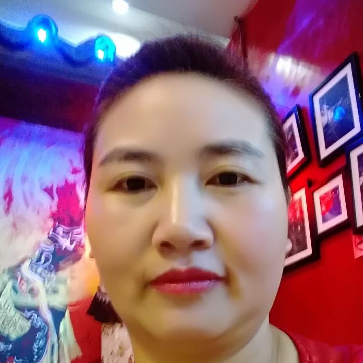 自立自强