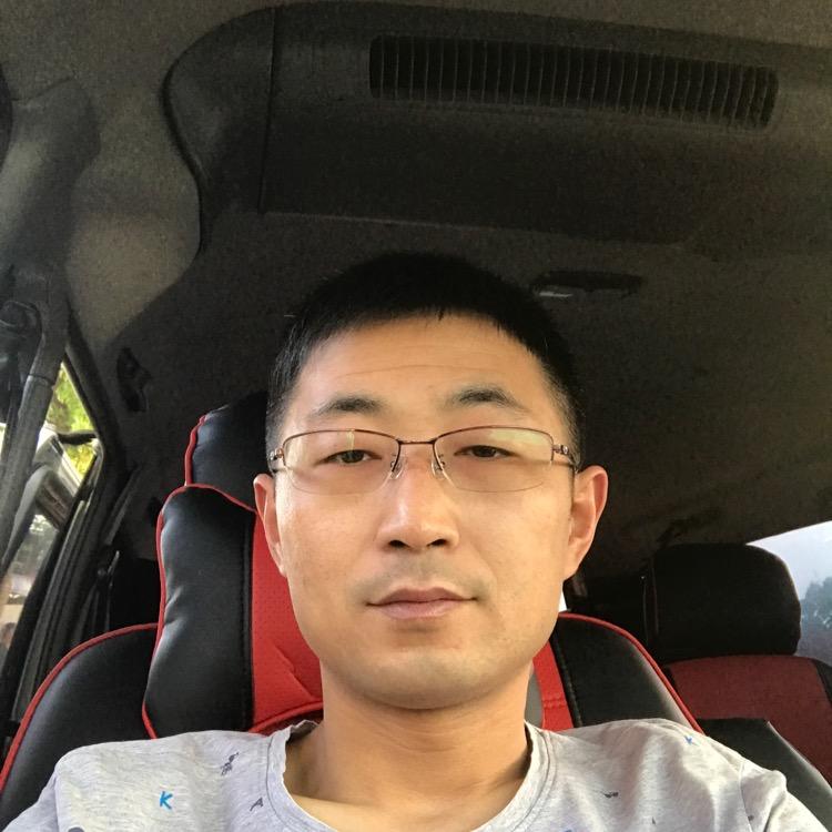 唐子华
