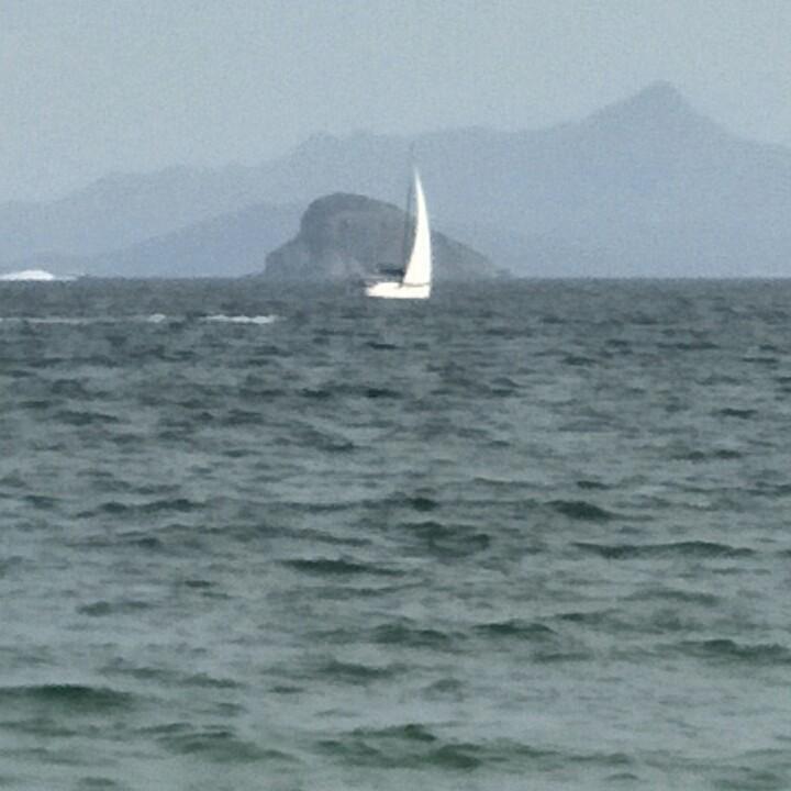 海角天涯