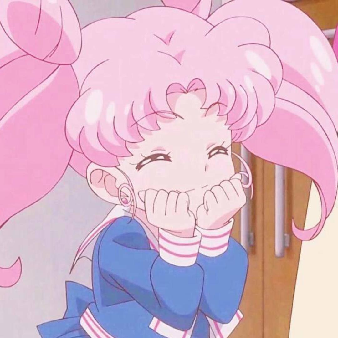 柠萌～