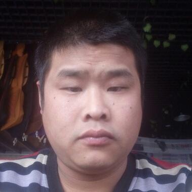 小邵友车缘汽车装饰