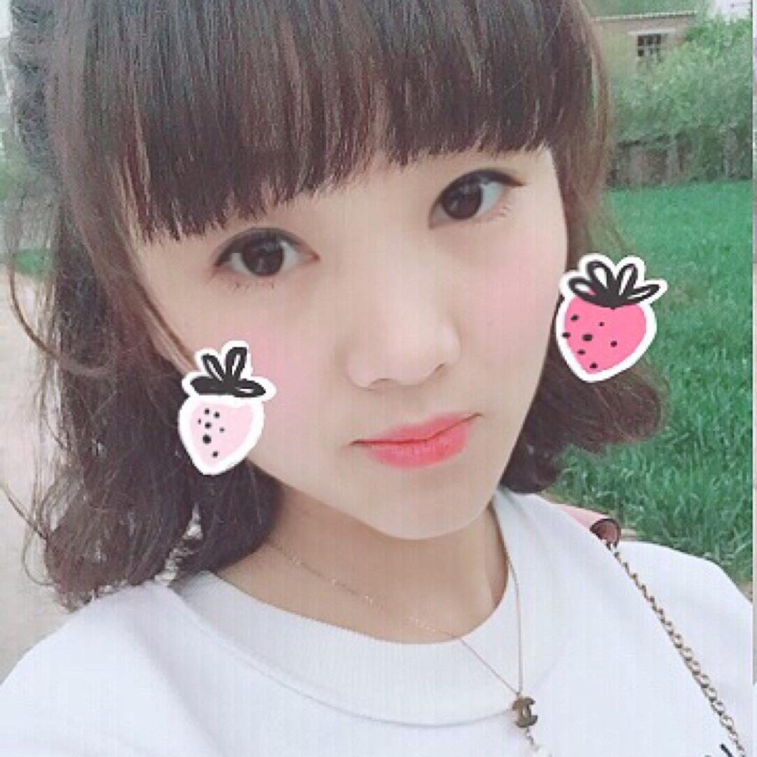 小妖ya✨🏸