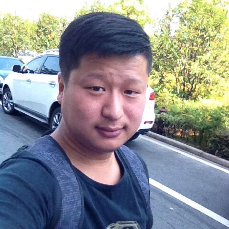 柔软的胖子CP