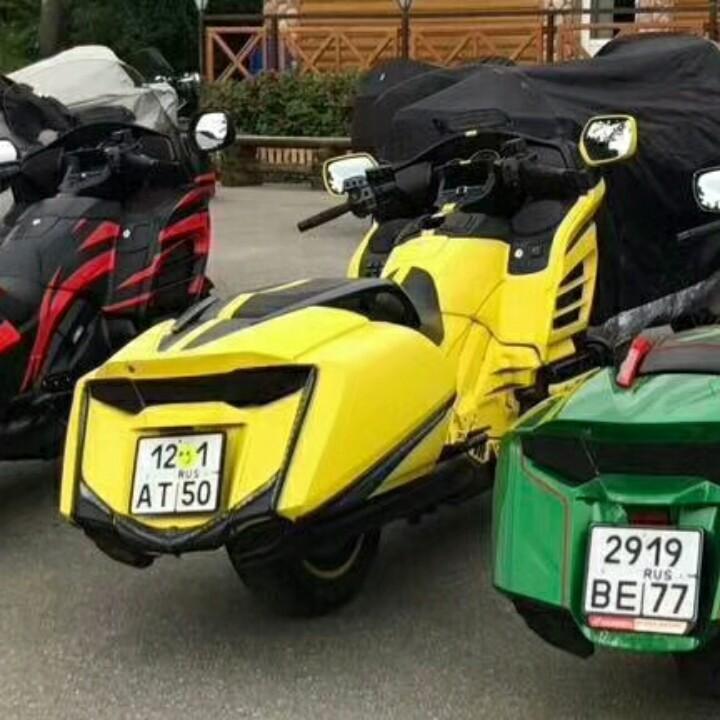 小鞠